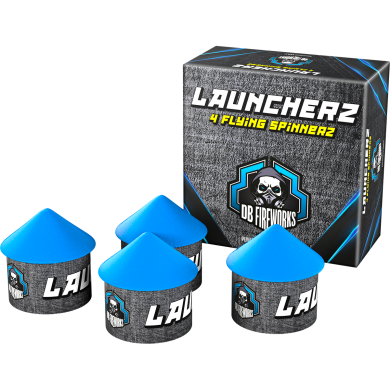 Launcherz