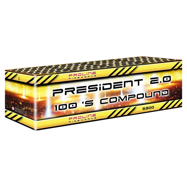 President