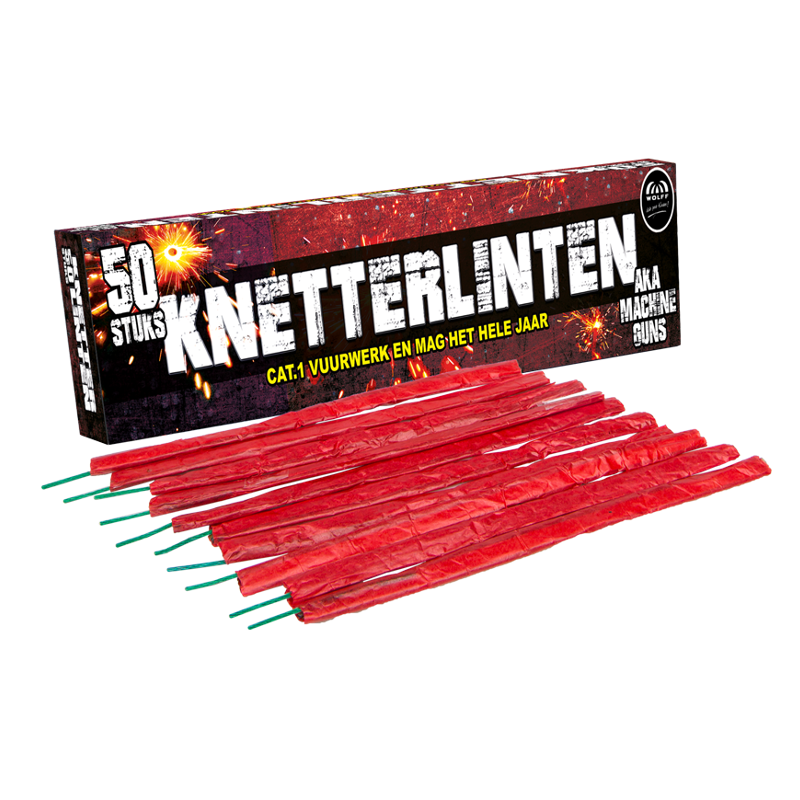 KNETTERLINT