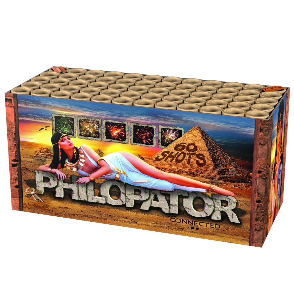 Philopater