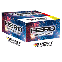 HERO