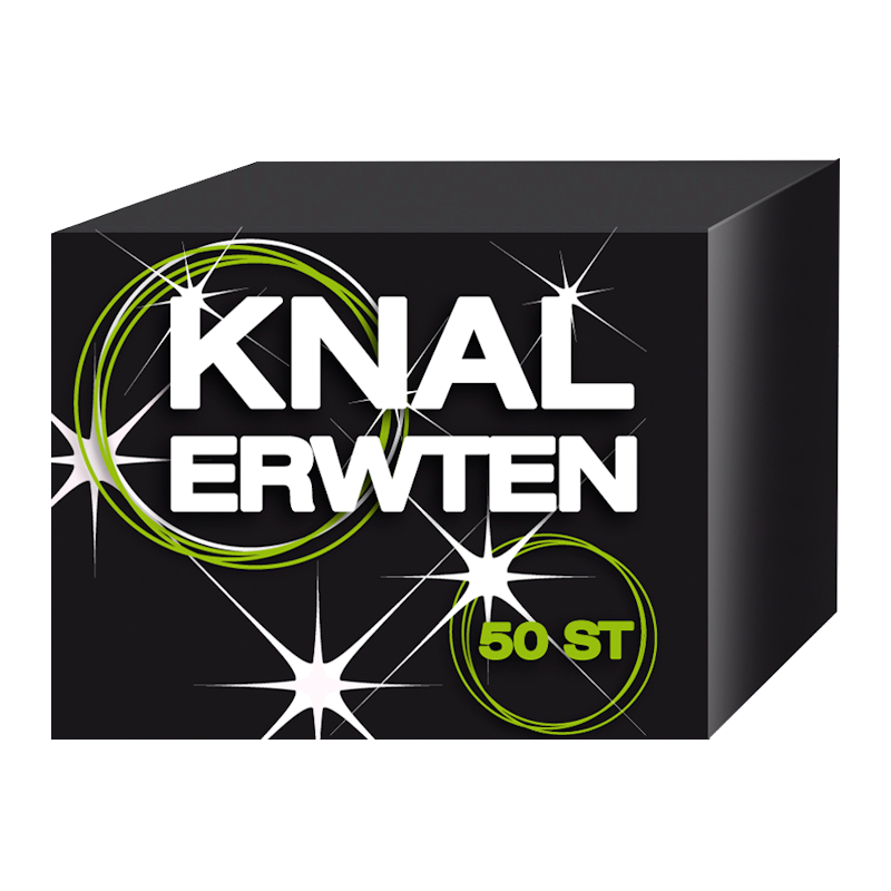 Knalerwten