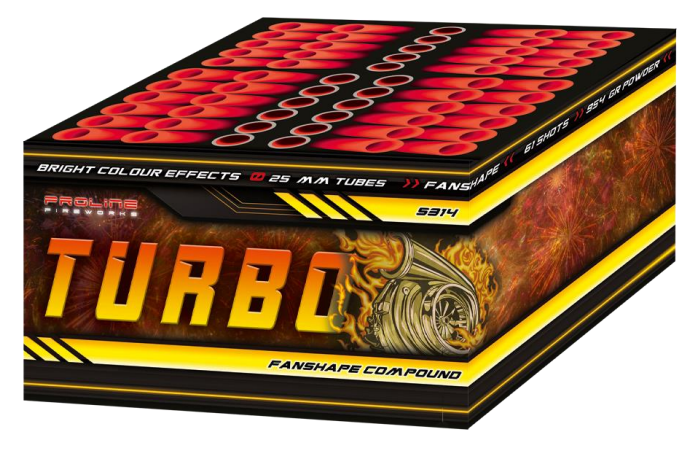 Turbo