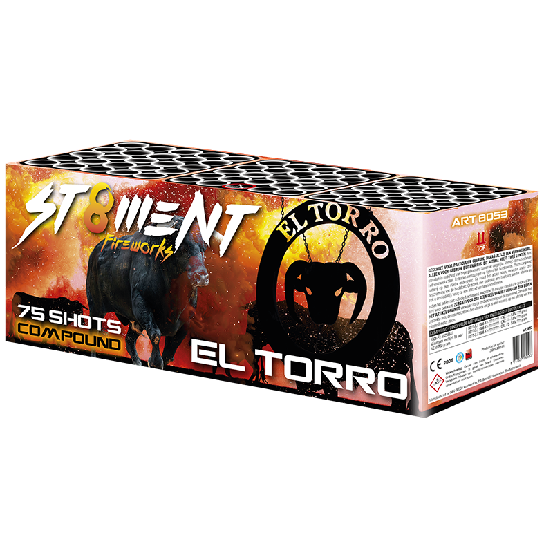 El Torro