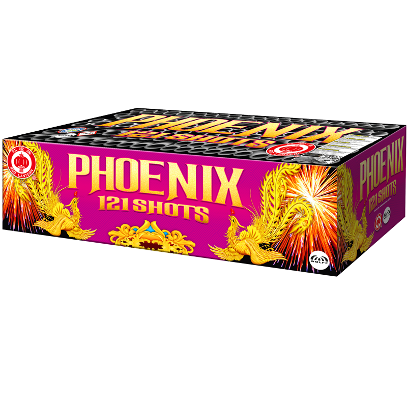 Phoenix