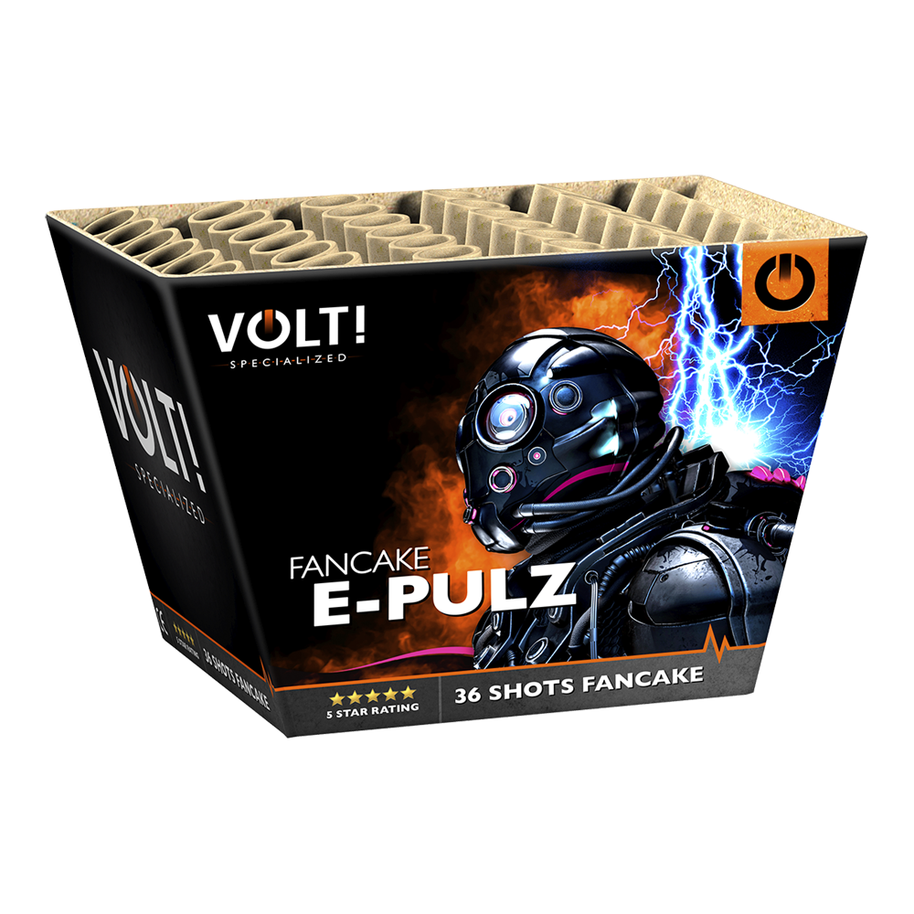 E-pulz