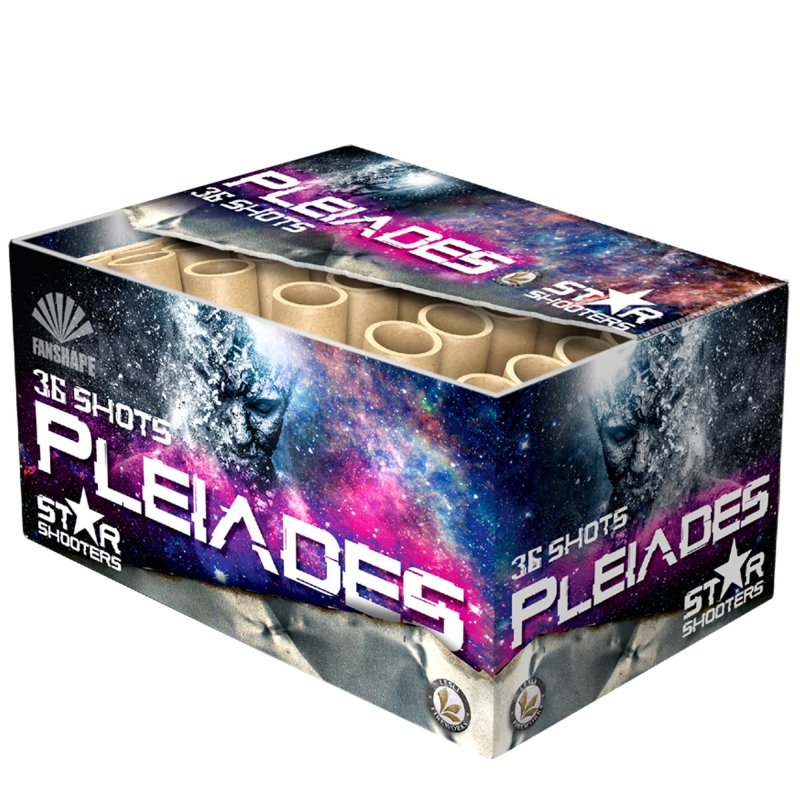 Pleiades