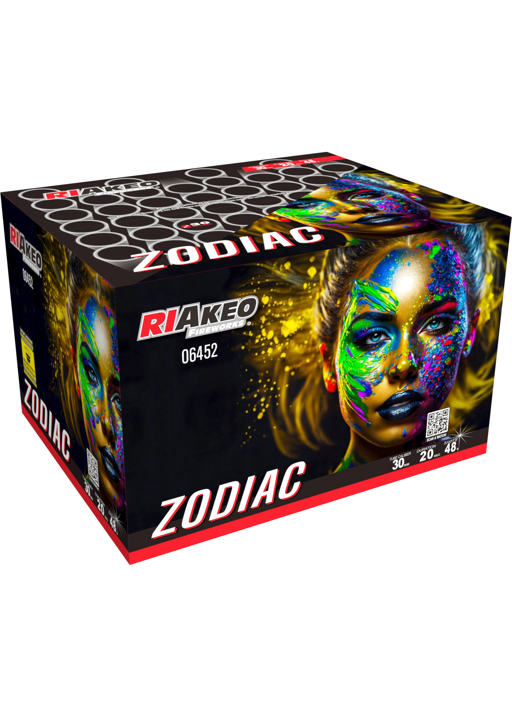 Zodiac