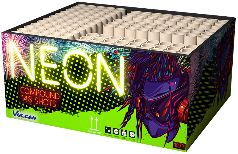Neon