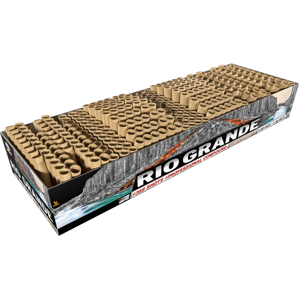 Rio Grande