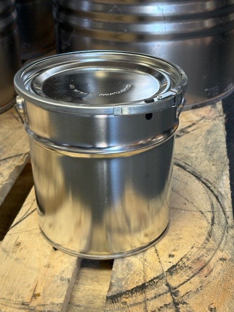 3 kg carbid