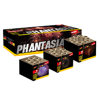 Phantasia