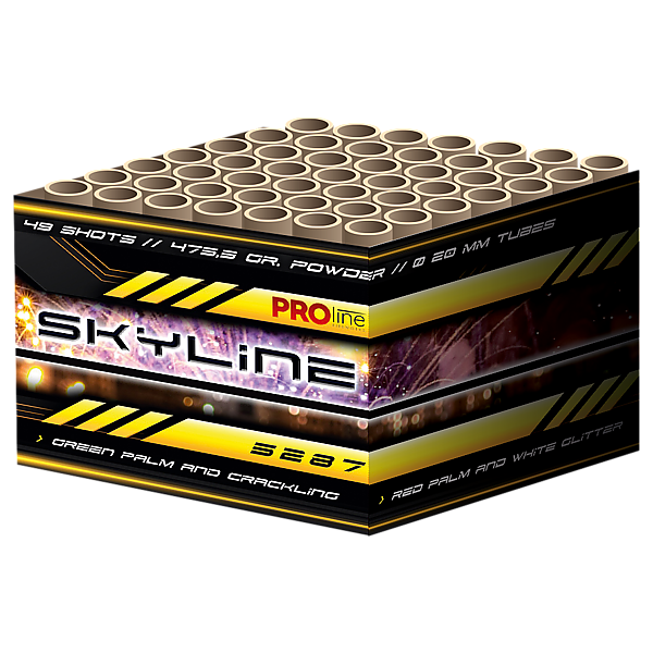 Skyline