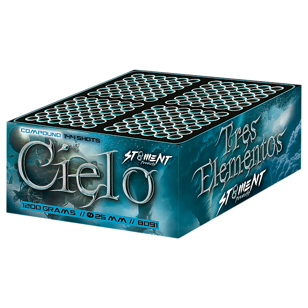 Cielo